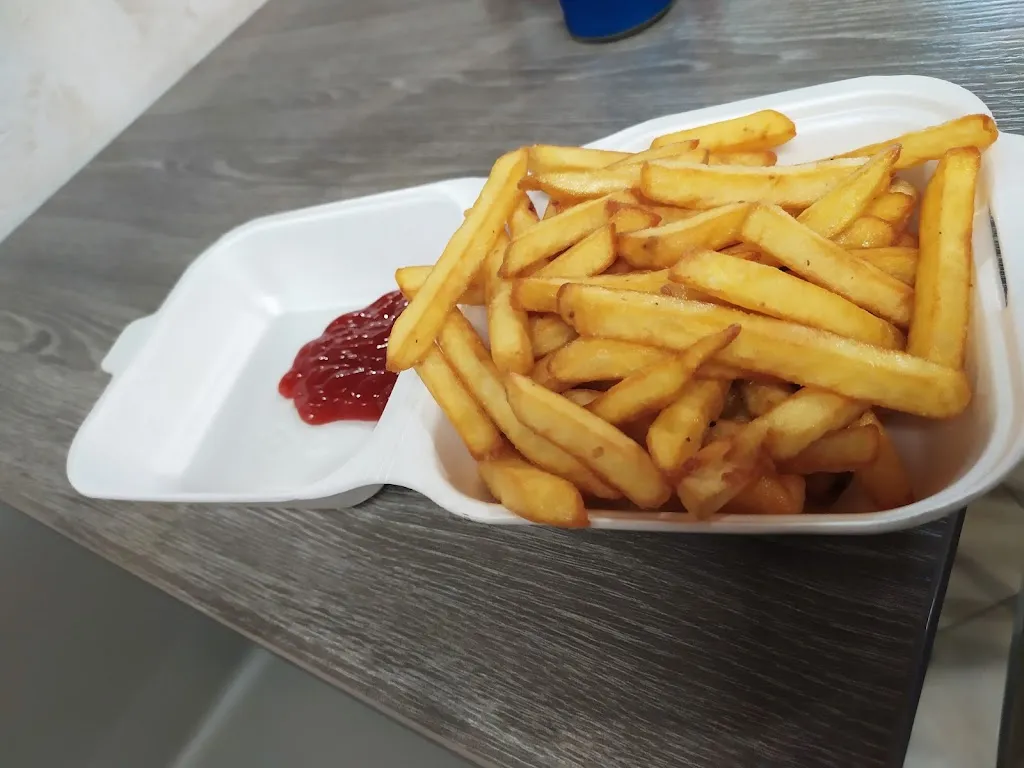 Menu_King Grill Kebab_Casale sul Sile_image_4