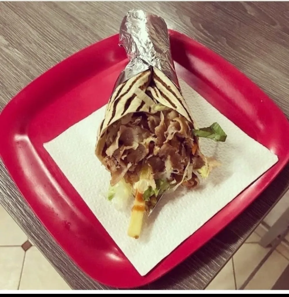 Menu_King Grill Kebab_Casale sul Sile_image_5