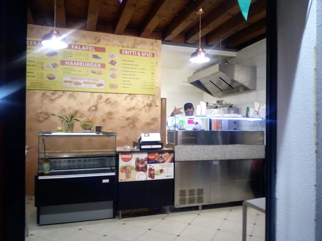 King Grill Kebab_Casale sul Sile_slider_image_3