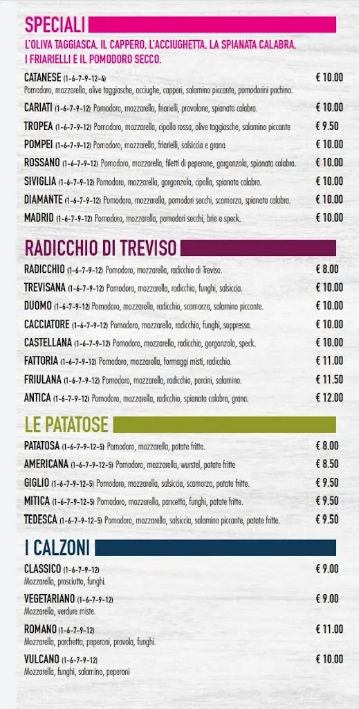 Menu_FAGOLOSO_Casale sul Sile_immagine_1
