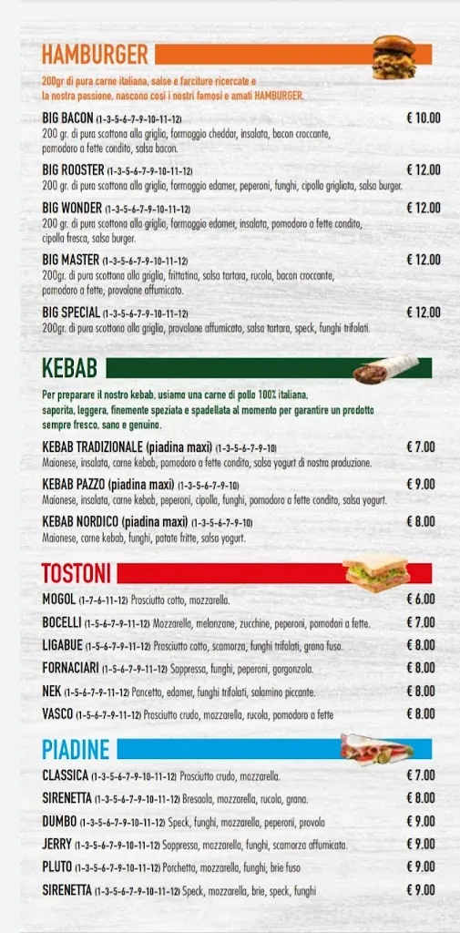 Menu_FAGOLOSO_Casale sul Sile_immagine_2