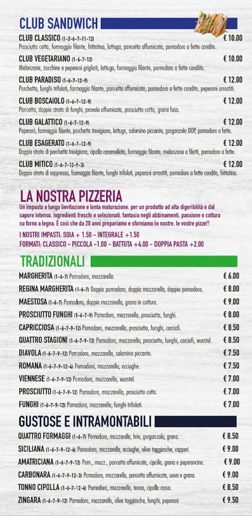 Menu_FAGOLOSO_Casale sul Sile_immagine_3