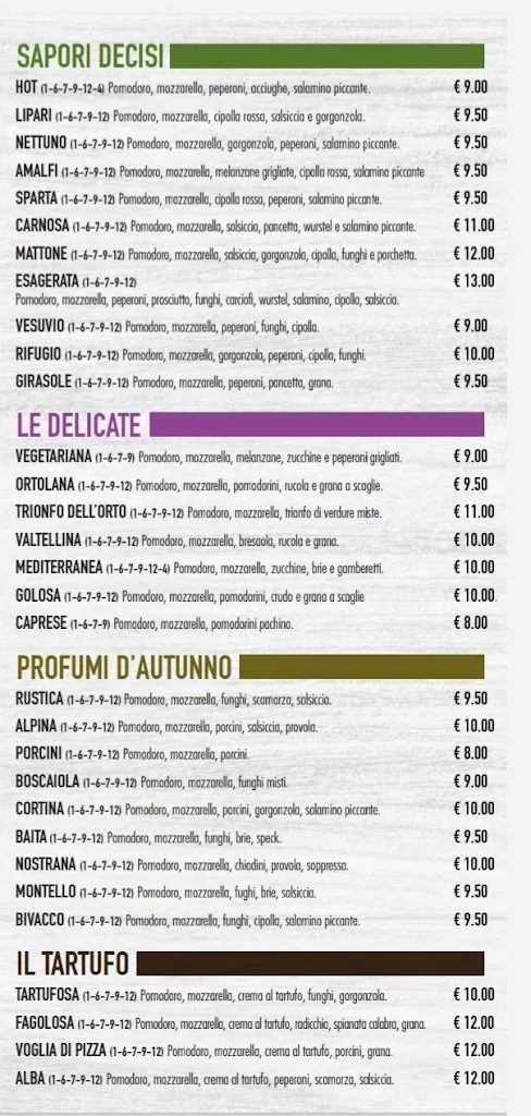Menu_FAGOLOSO_Casale sul Sile_immagine_4