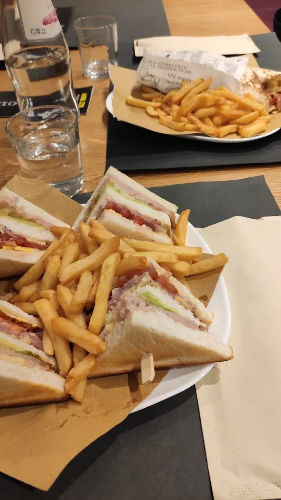 Menu_FAGOLOSO_Casale sul Sile_immagine_5