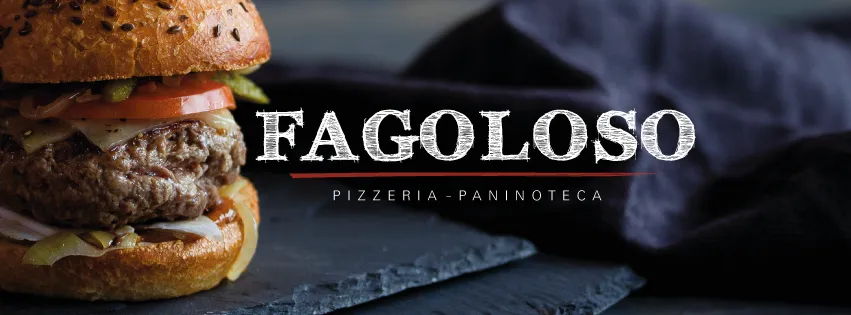 Menu_FAGOLOSO_Casale sul Sile_immagine_8