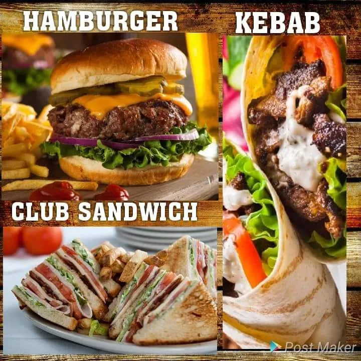 Miao Bau_FAGOLOSO_Casale sul Sile_recensione