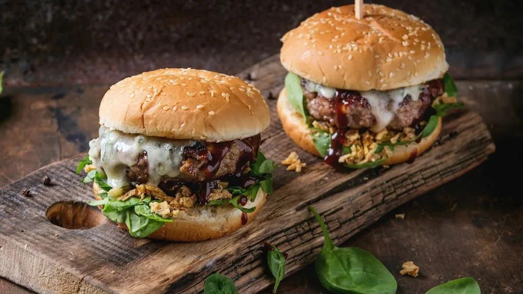 FAGOLOSO_Casale sul Sile_slider_image_2