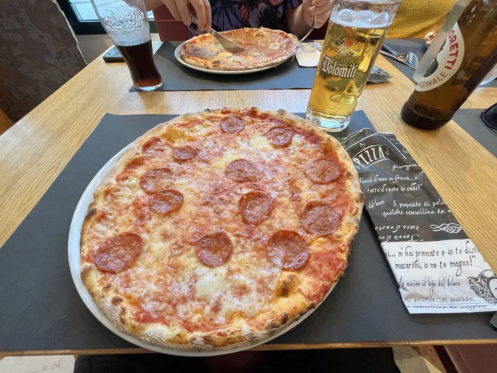 FAGOLOSO_Casale sul Sile_slider_image_3