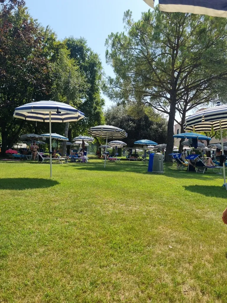 S. C._Centro Sportivo Belvedere_Casale sul Sile_review