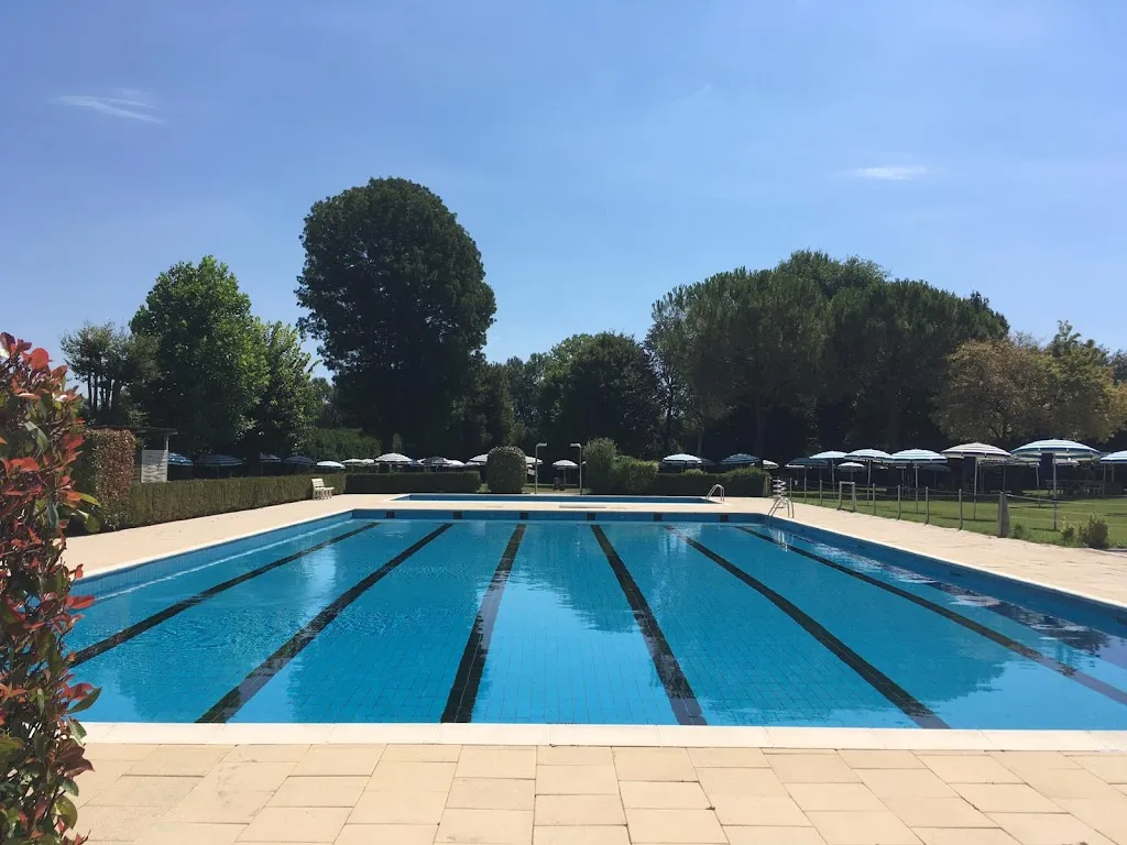 Centro Sportivo Belvedere_Casale sul Sile_slider_image_1