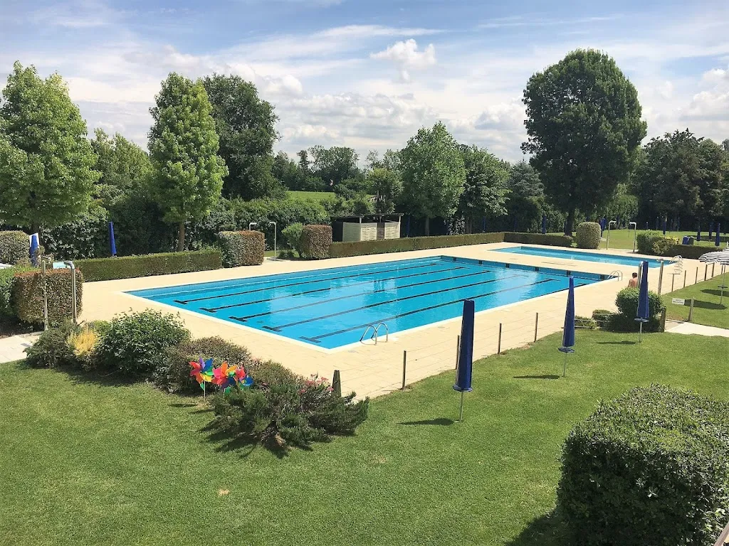 Centro Sportivo Belvedere_Casale sul Sile_slider_image_2