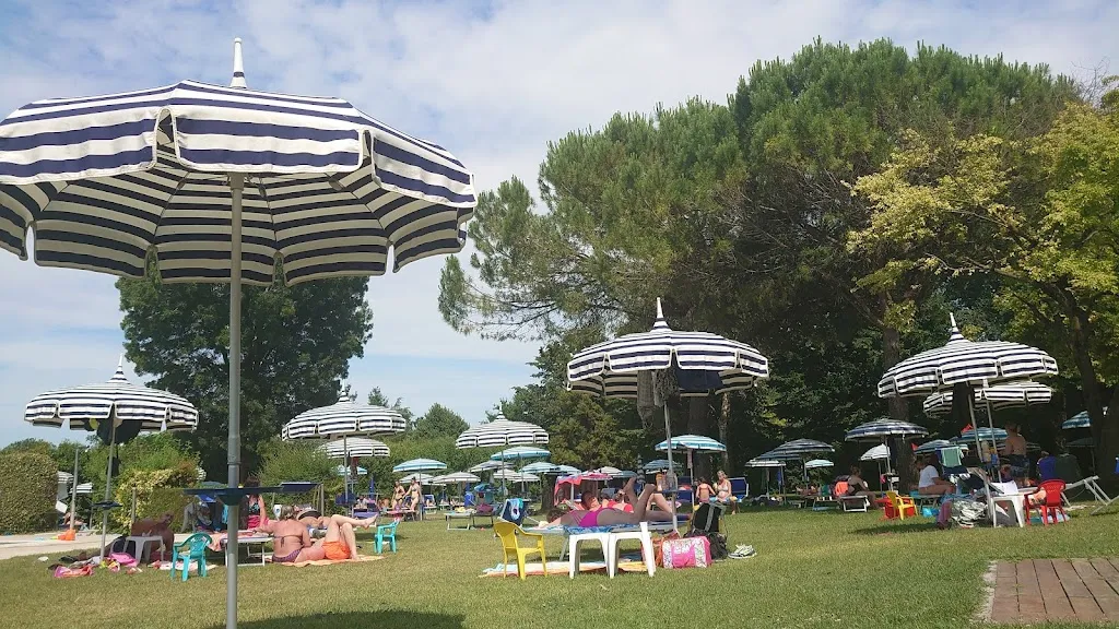 Centro Sportivo Belvedere_Casale sul Sile_slider_image_3