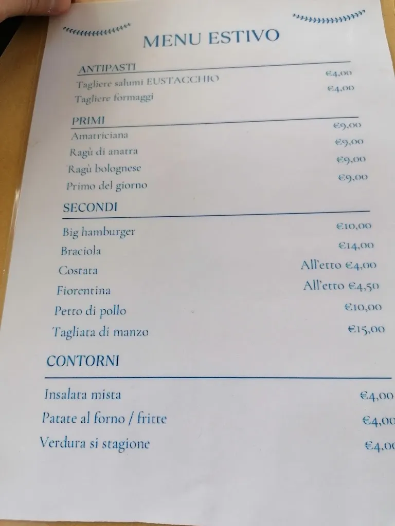 Menu_La Gemma_Casier_image_1