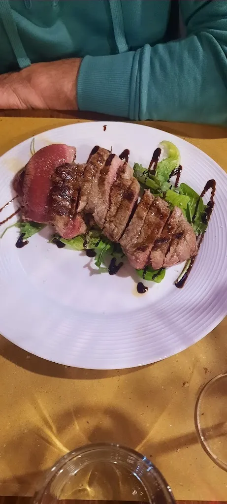 Menu_La Gemma_Casier_image_2