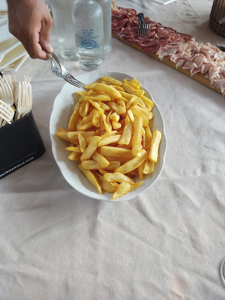 Menu_La Gemma_Casier_image_3