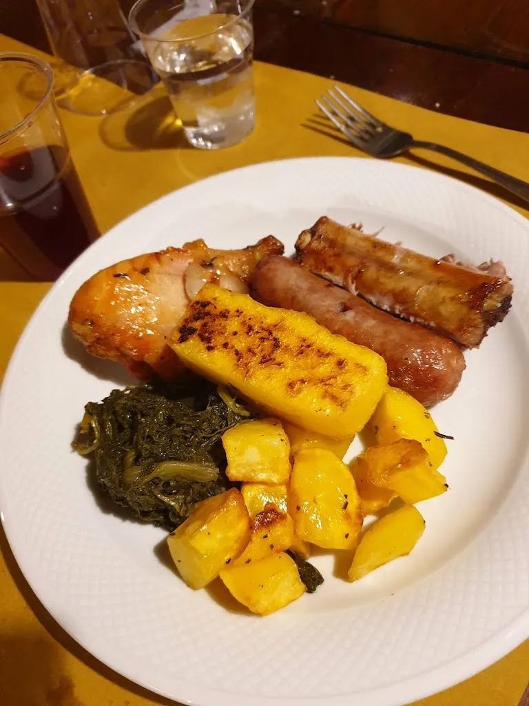 Menu_La Gemma_Casier_image_4