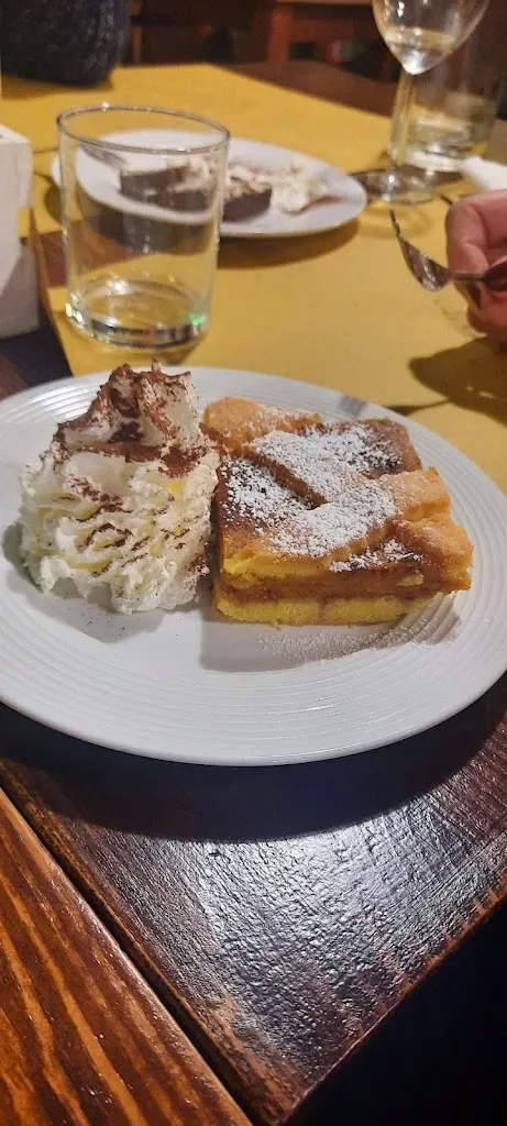 Menu_La Gemma_Casier_image_5