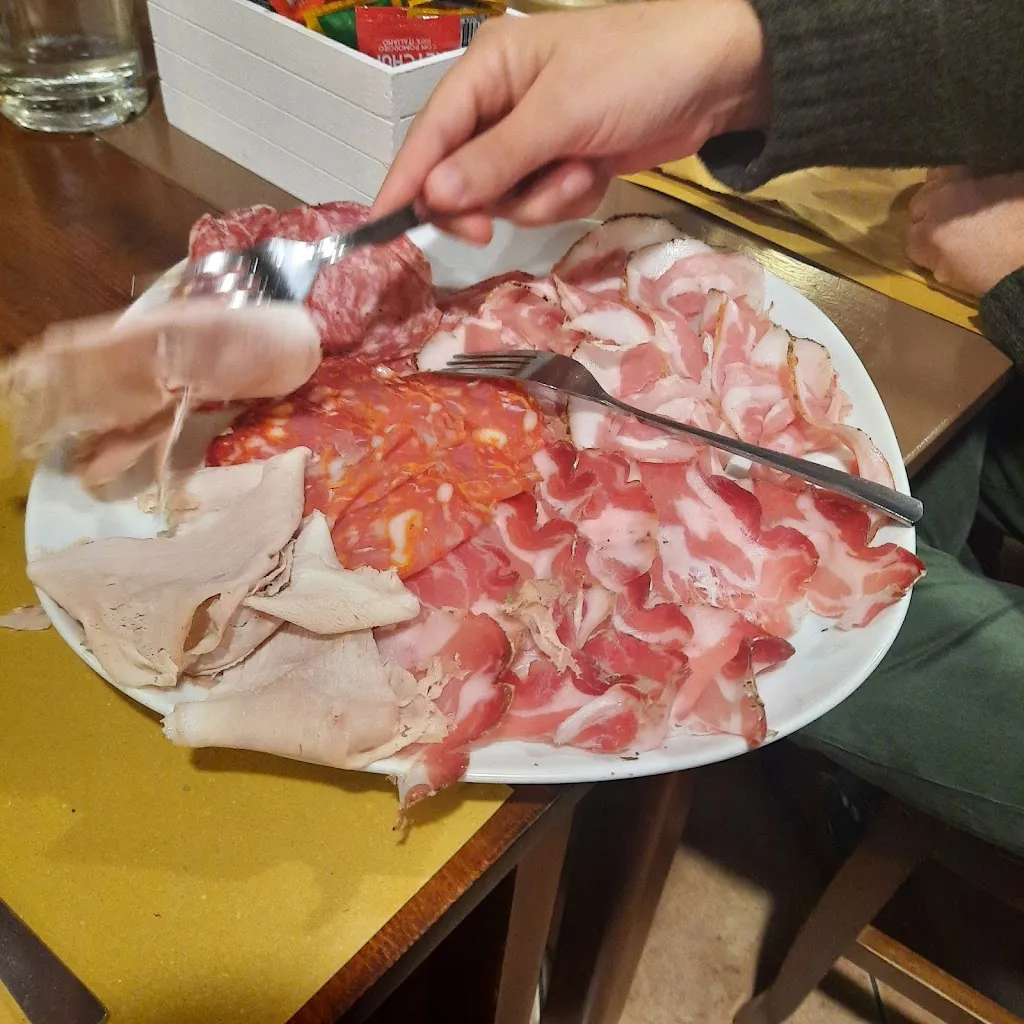 Menu_La Gemma_Casier_image_6