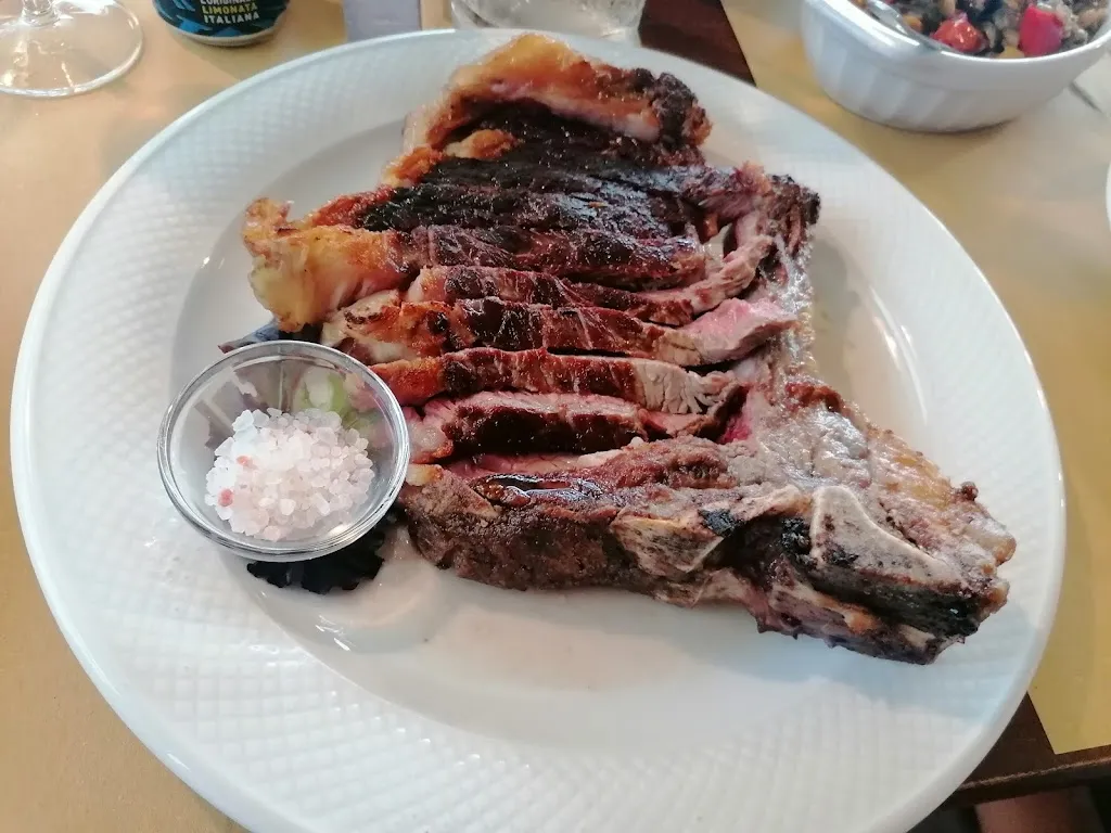 Menu_La Gemma_Casier_image_7