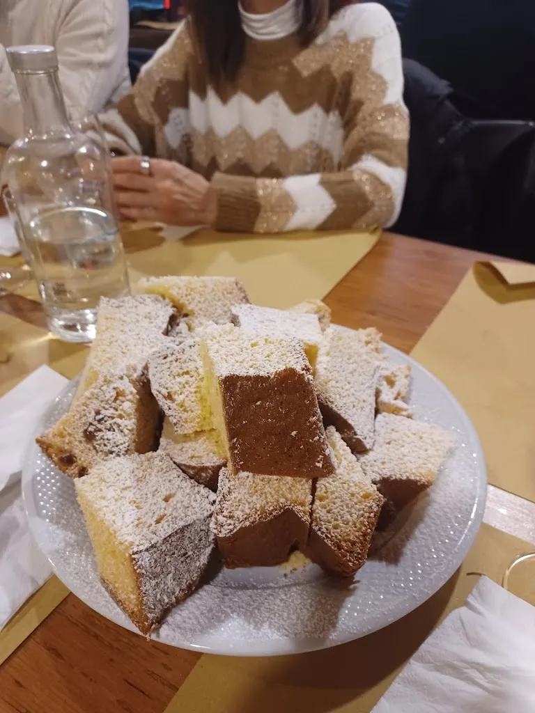 Menu_La Gemma_Casier_image_8