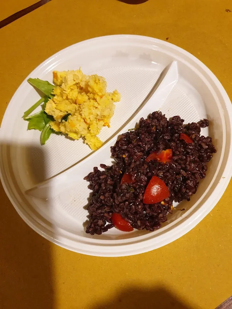 Menu_La Gemma_Casier_image_9