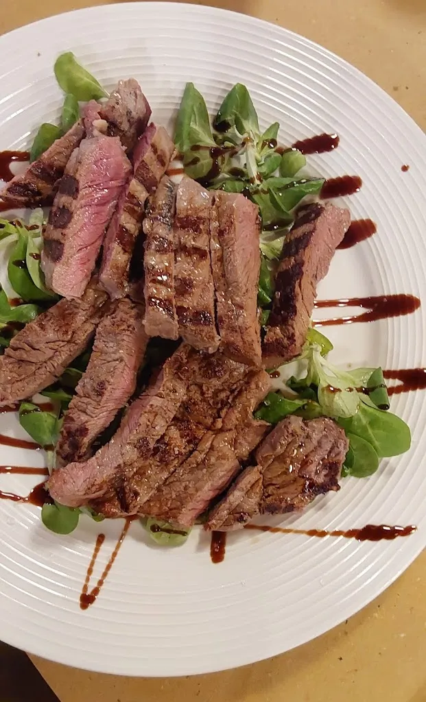 Silvietta Anselmo_La Gemma_Casier_review