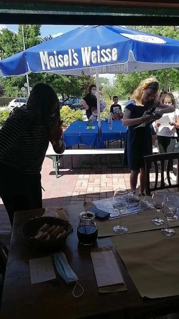 La Gemma_Casier_slider_image_2