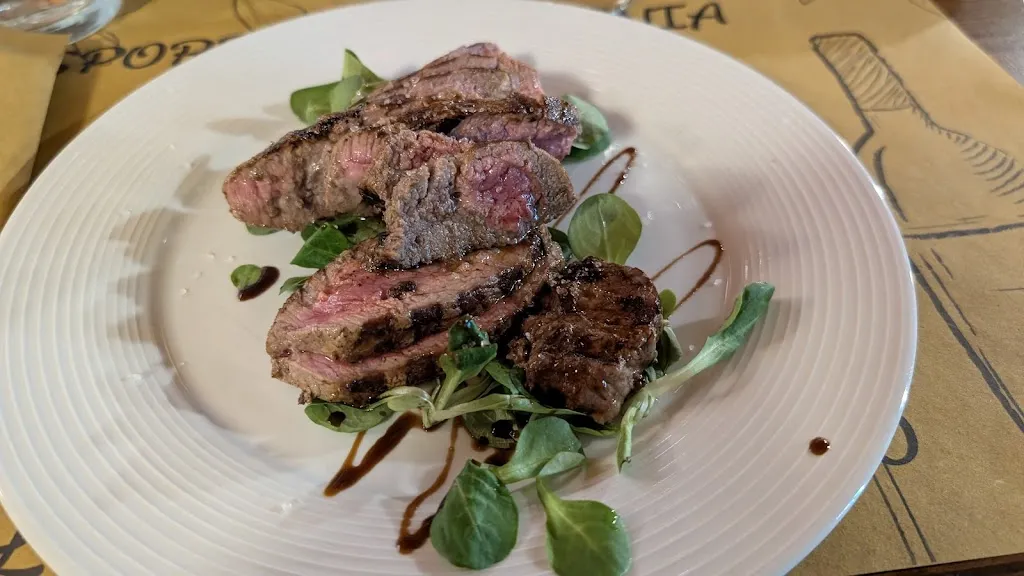 La Gemma_Casier_slider_image_3