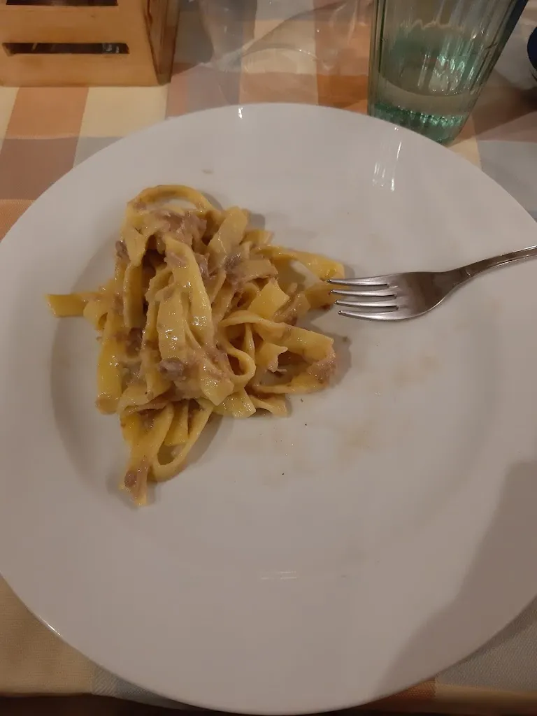 Menu_Osteria Casa Mia_Casier_image_5