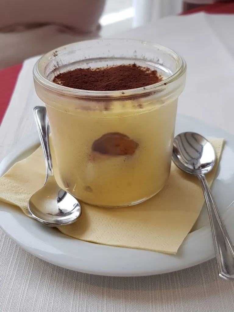 Menu_Osteria Casa Mia_Casier_image_6