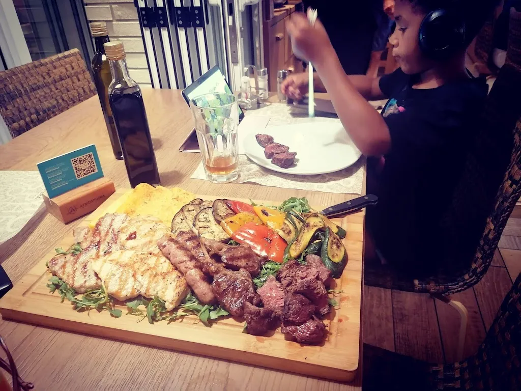 Menu_Osteria Casa Mia_Casier_image_7