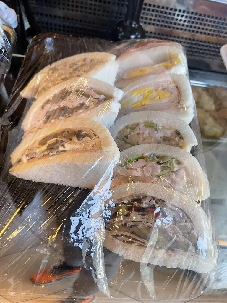 Menu_Osteria Casa Mia_Casier_image_8