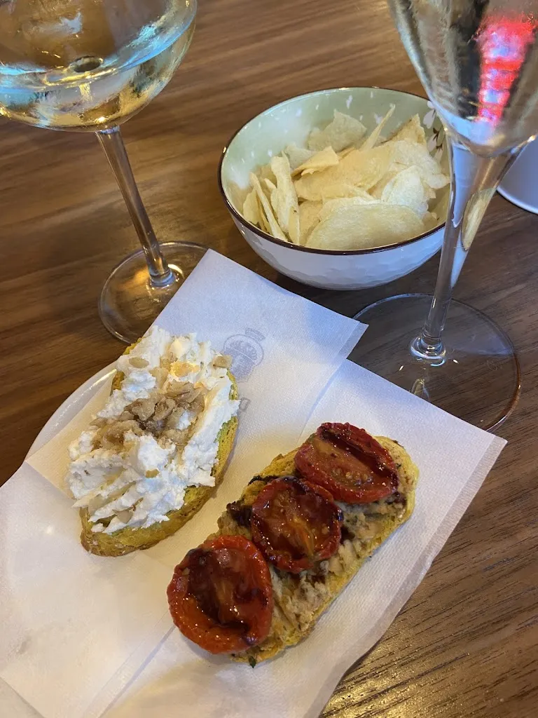 -_Osteria Casa Mia_Casier_review