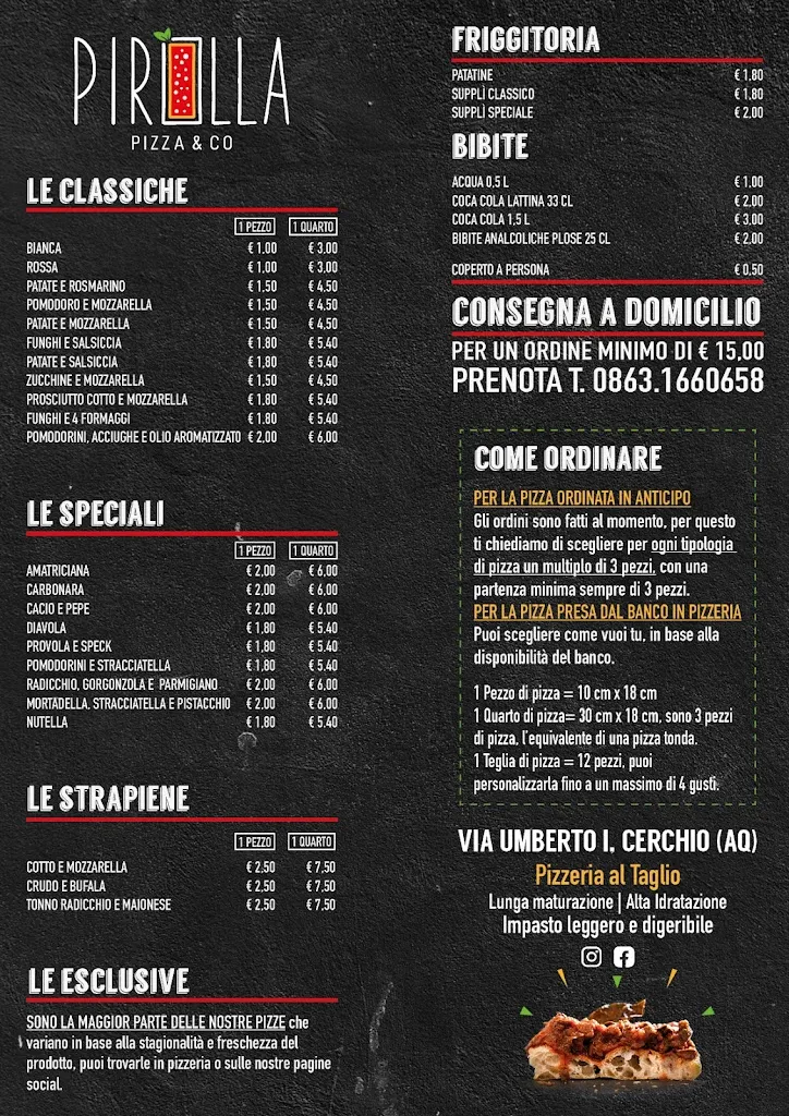 Menu_Pirolla Pizza_Cerchio_image_2