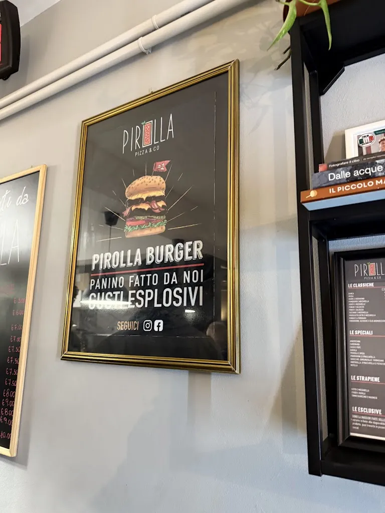 Menu_Pirolla Pizza_Cerchio_image_3