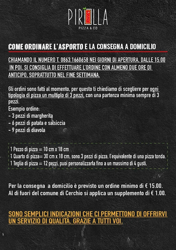 Menu_Pirolla Pizza_Cerchio_image_4
