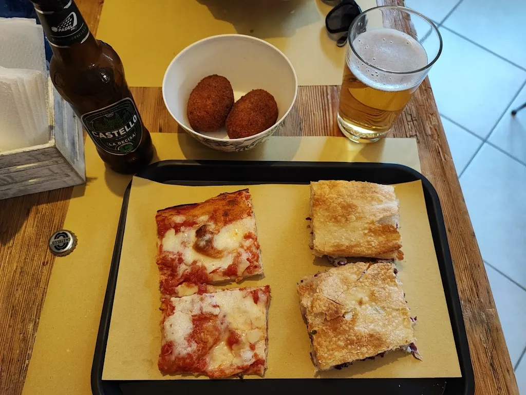 Menu_Pirolla Pizza_Cerchio_image_5