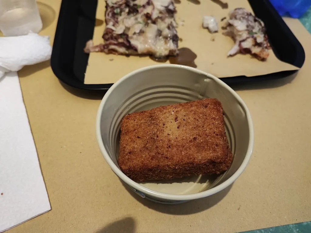 Menu_Pirolla Pizza_Cerchio_image_6