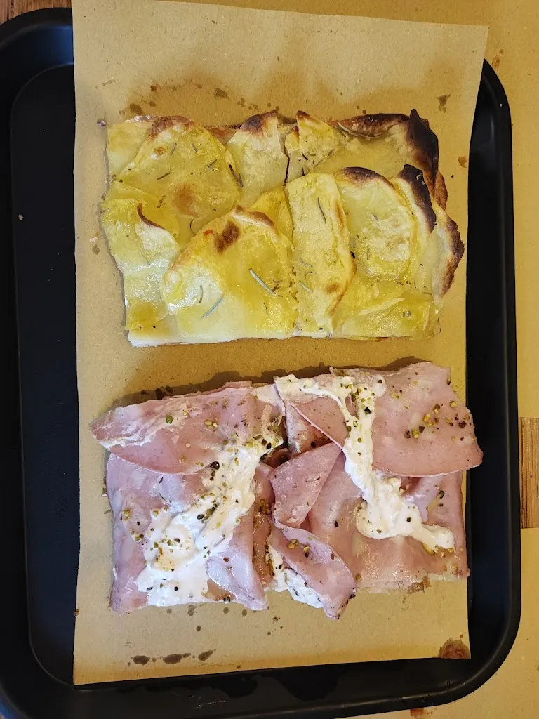 Menu_Pirolla Pizza_Cerchio_image_7