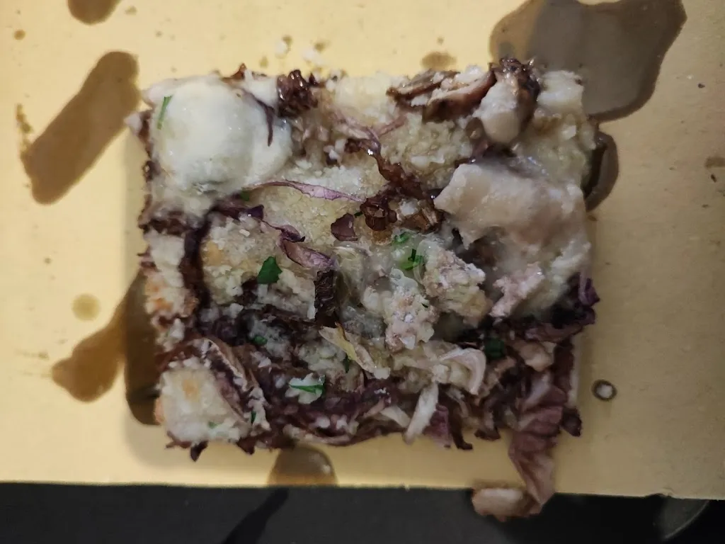 Menu_Pirolla Pizza_Cerchio_image_8