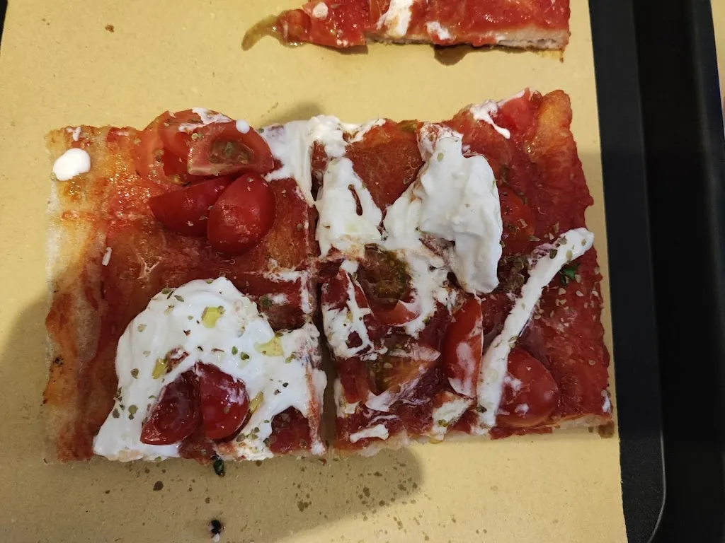 Menu_Pirolla Pizza_Cerchio_image_9