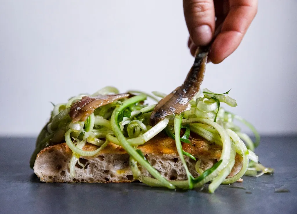 Pirolla Pizza_Cerchio_slider_image_3