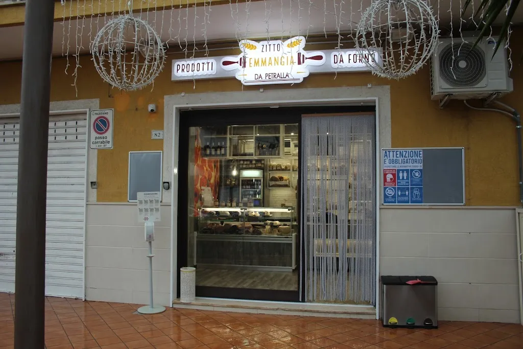 ZITTO Emmangia da Petralla_Palagiano_slider_image_1