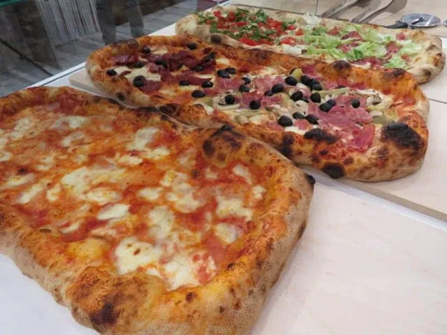 ZITTO Emmangia da Petralla_Palagiano_slider_image_2