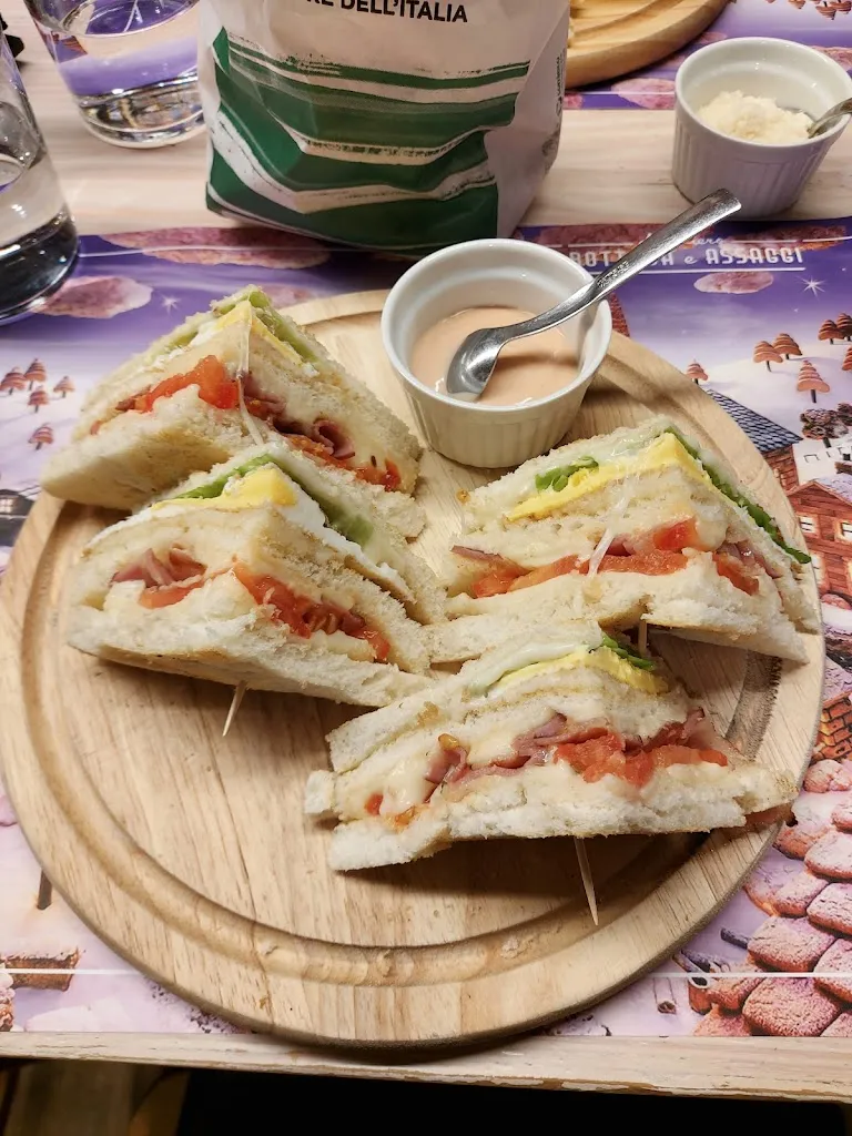 Menu_Bottega e Assaggi da Piero_Casier_immagine_1