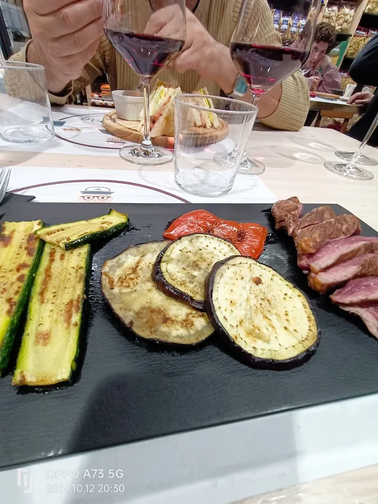 Menu_Bottega e Assaggi da Piero_Casier_immagine_2