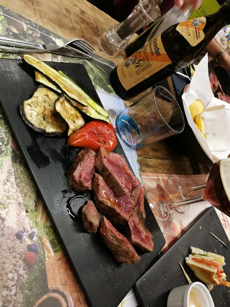 Menu_Bottega e Assaggi da Piero_Casier_immagine_3