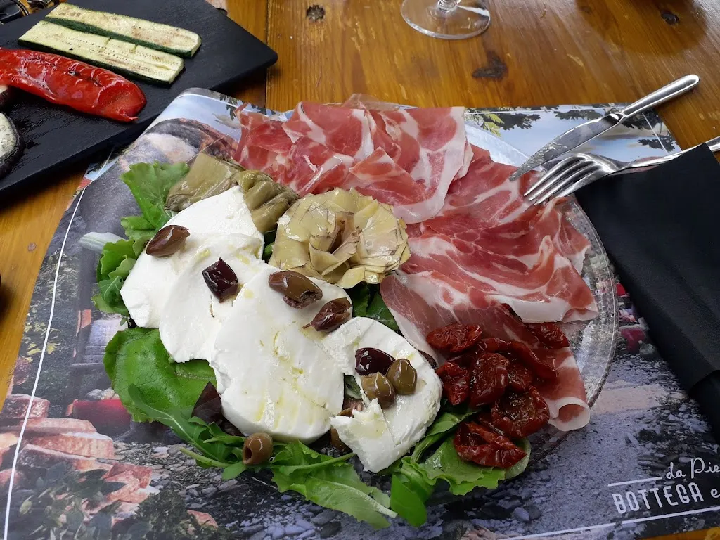 Menu_Bottega e Assaggi da Piero_Casier_immagine_4