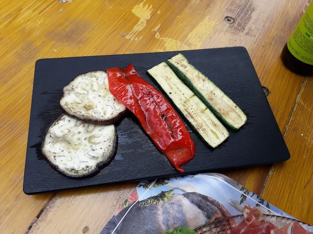 Menu_Bottega e Assaggi da Piero_Casier_immagine_5