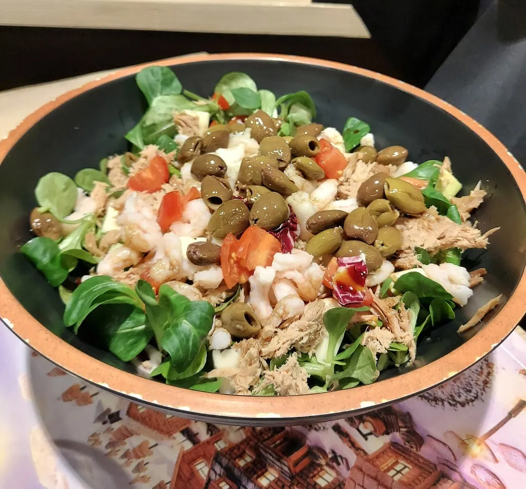 Menu_Bottega e Assaggi da Piero_Casier_immagine_6